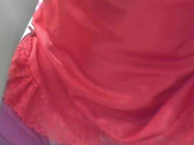KyliePage1