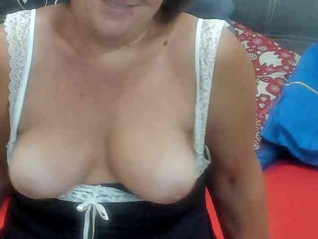 KyliePage1