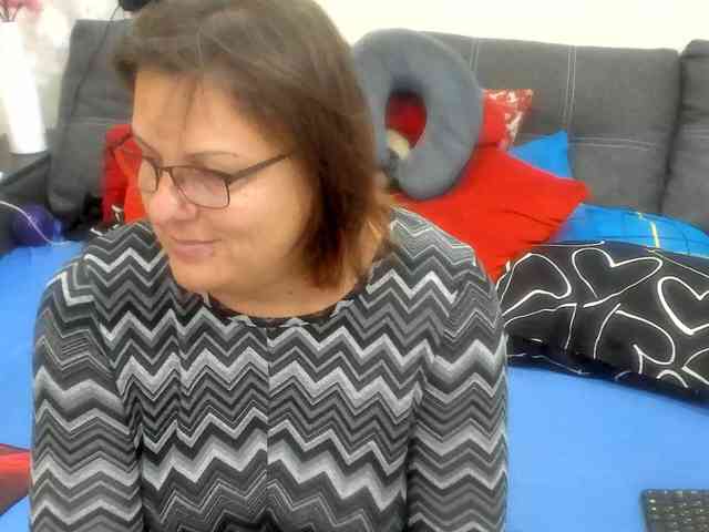Модель: KyliePage1