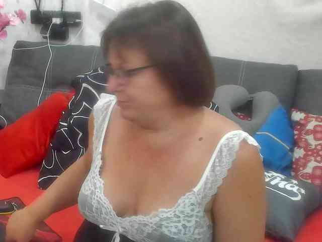 KyliePage1 - Girl 