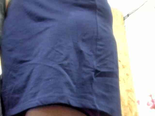 KyliePage1