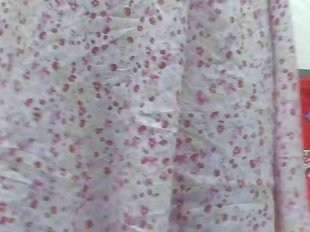 KyliePage1 KyliePage1