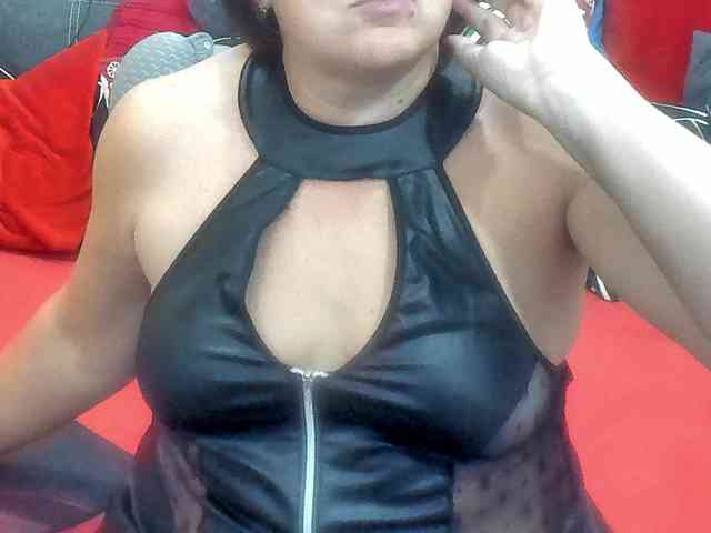 KyliePage1