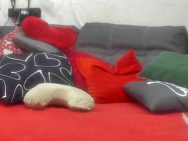 KyliePage1 Sex Cam Show