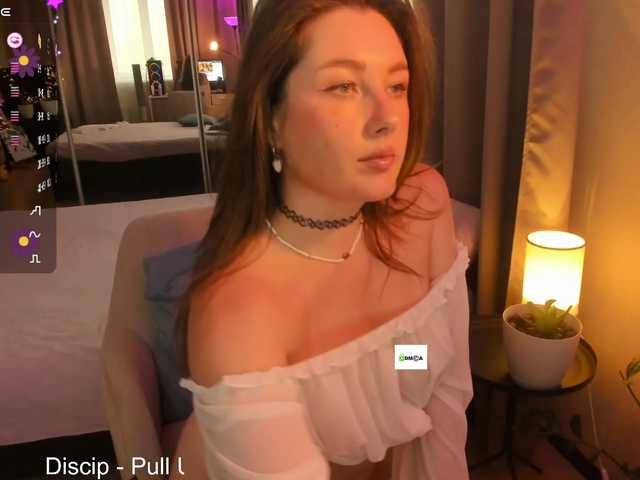Marsellyna