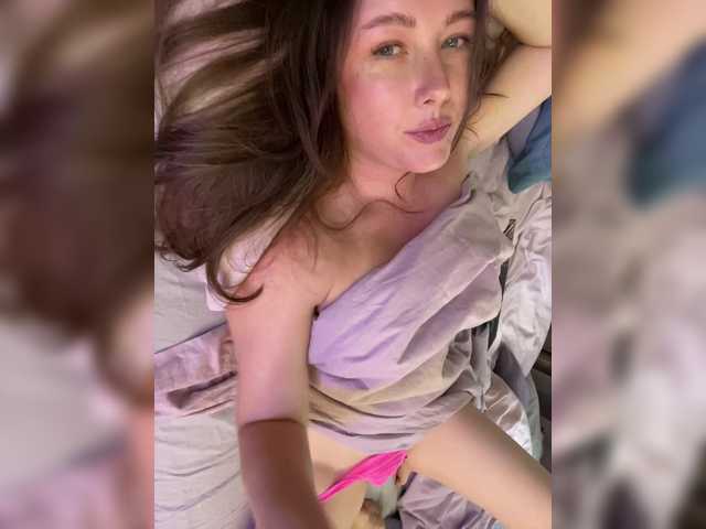 Marsellyna