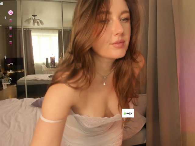 Alya_bc