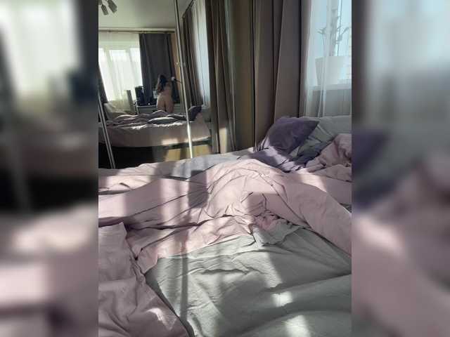Alya_bc
