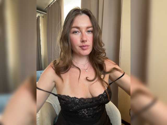  Marsellyna chat room