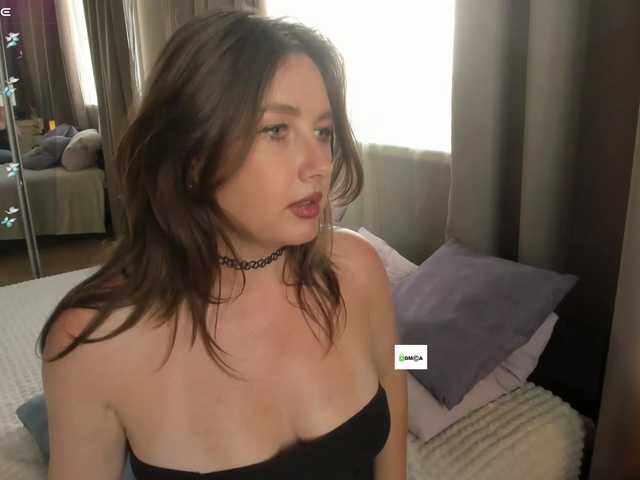 marsellyna belle show