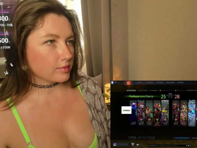 Marsellyna