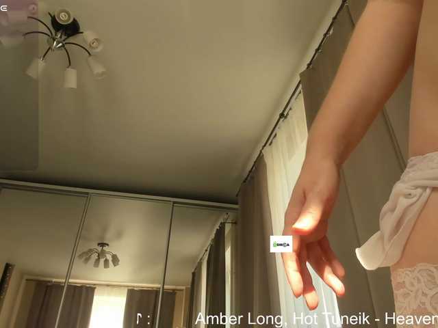 Alya_bc
