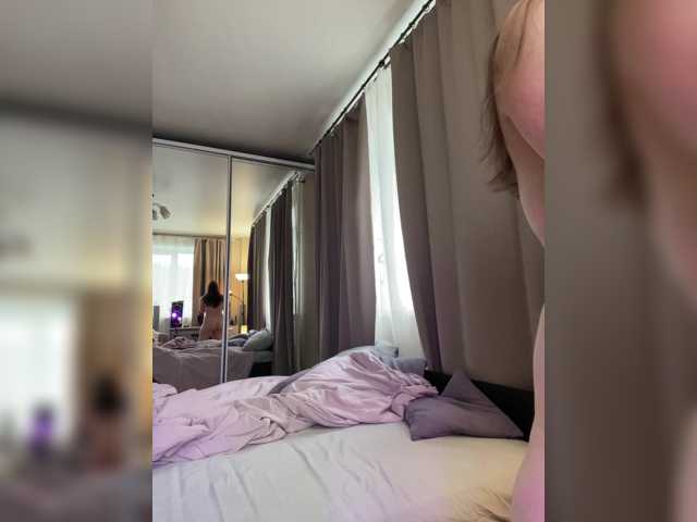 Alya_bc