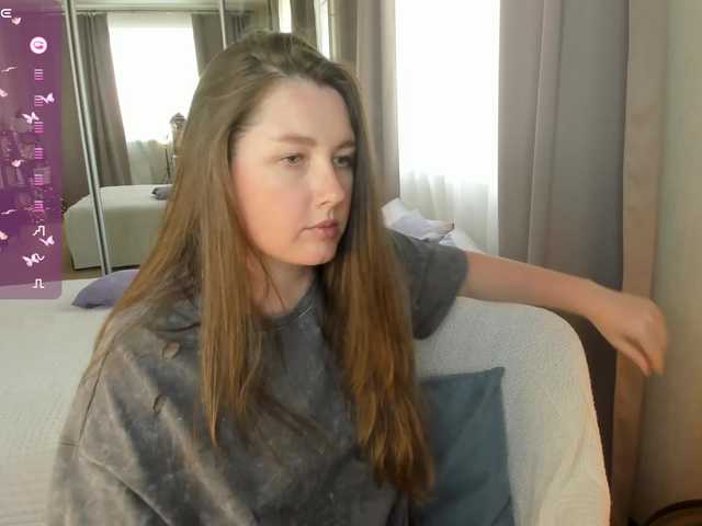 Marsellyna