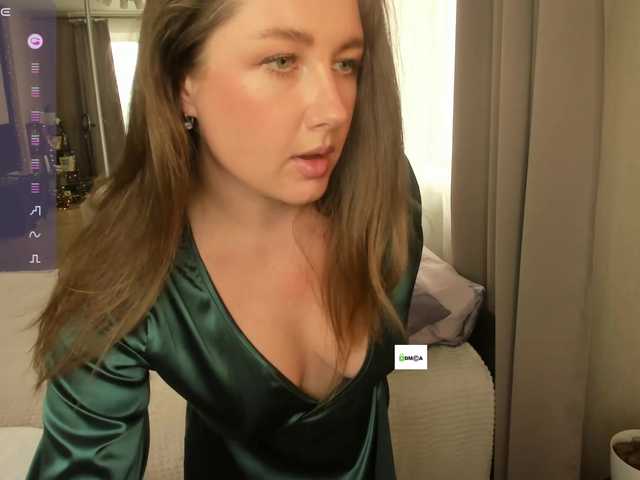 Marsellyna