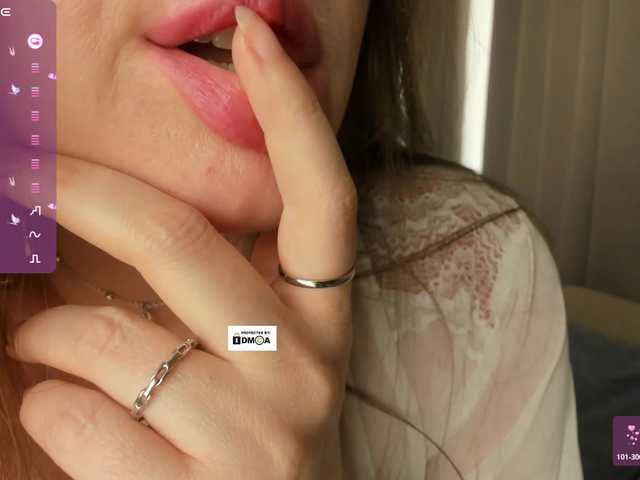  Marsellyna chat room