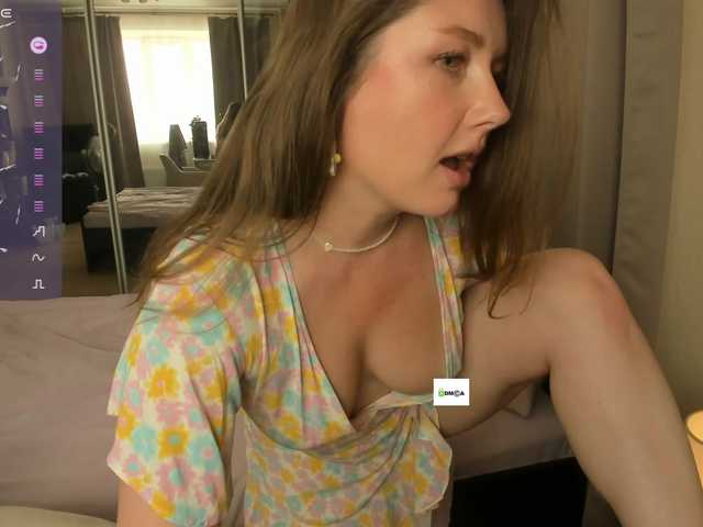 Marsellyna