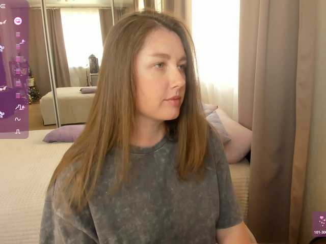 Marsellyna