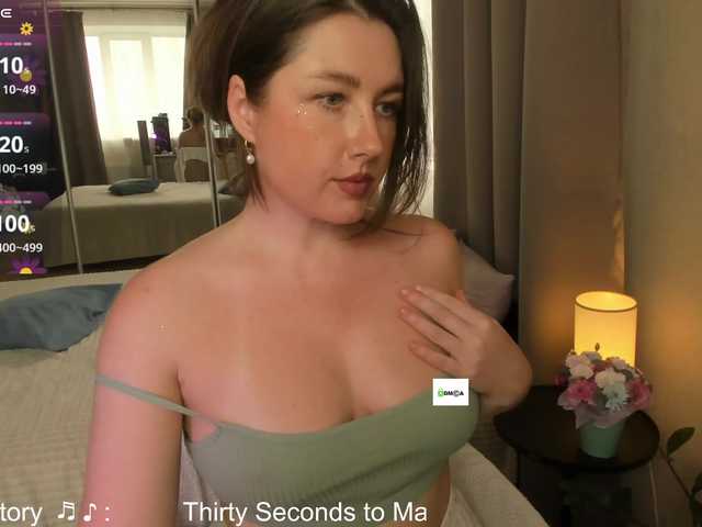 Marsellyna