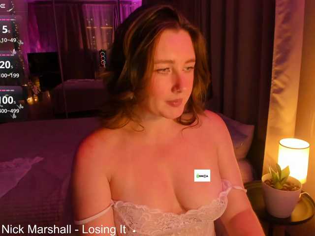 Marsellyna