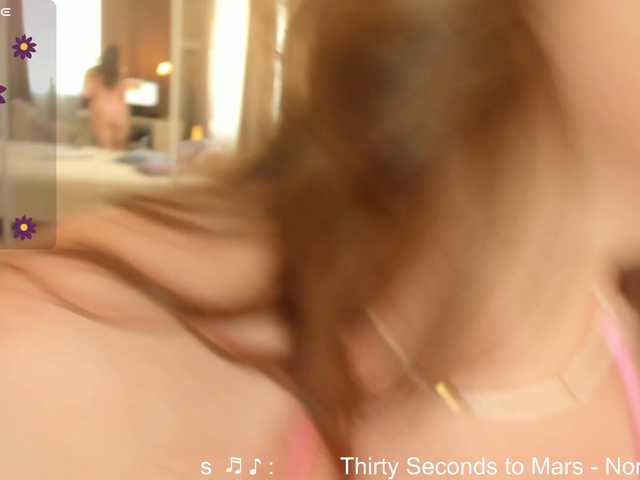 Alya_bc live cam