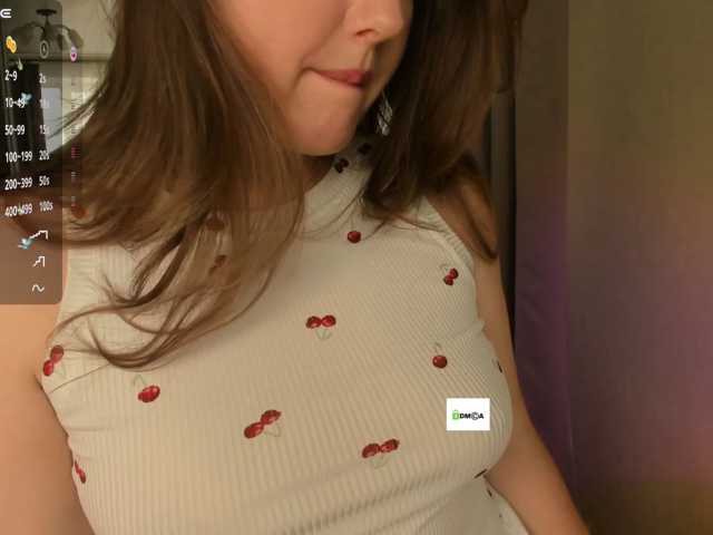 Alya_bc