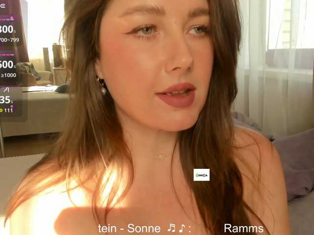 Marsellyna