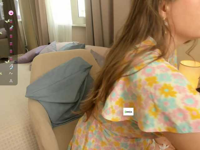 Marsellyna