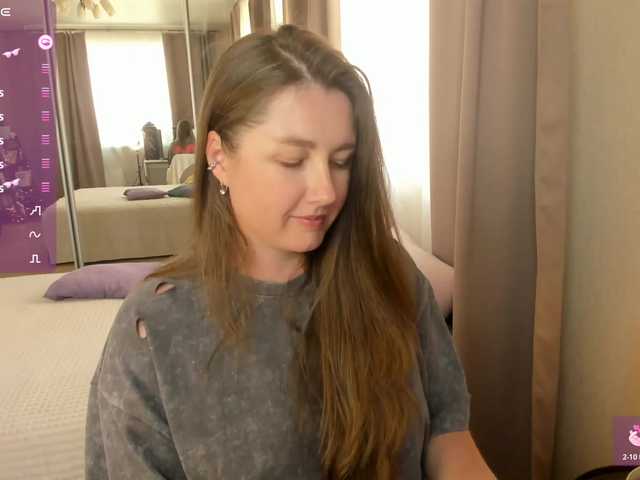 Marsellyna