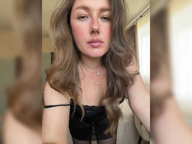 Marsellyna