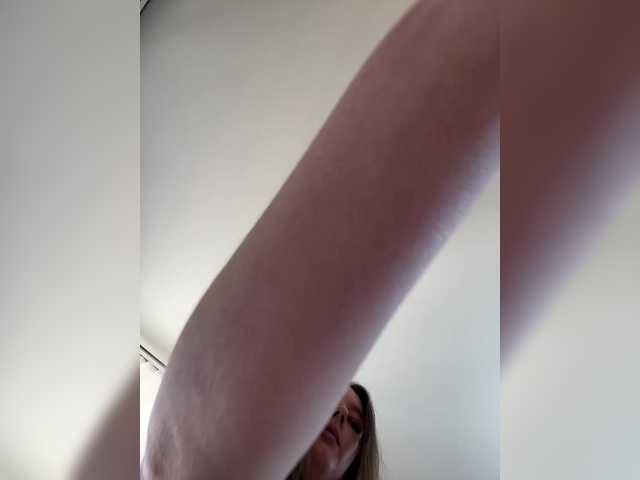 Marsellyna
