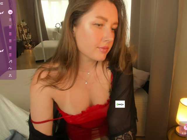 Marsellyna