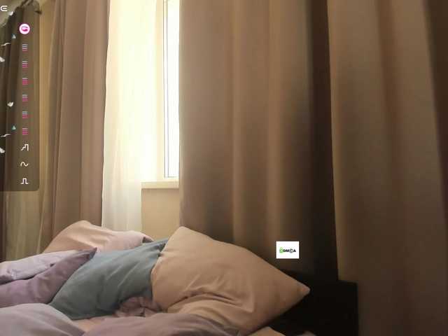 Alya_bc webcam