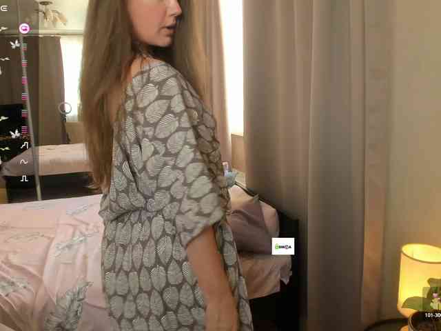 Alya_bc webcam