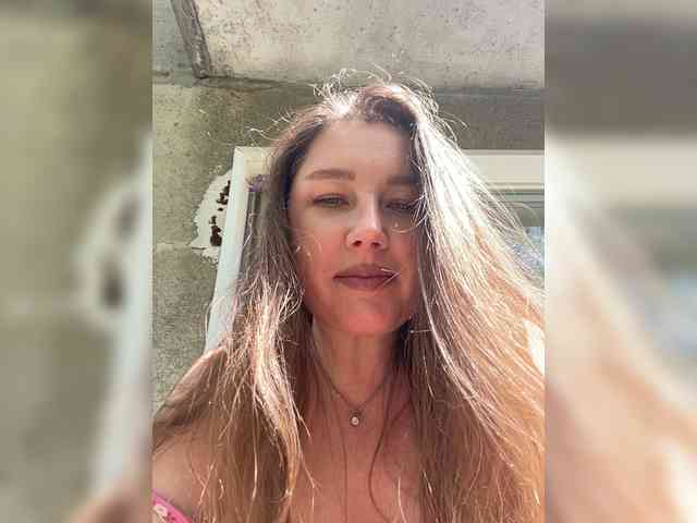 Alya_bc webcam