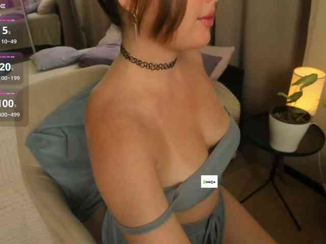 Alya_bc webcam