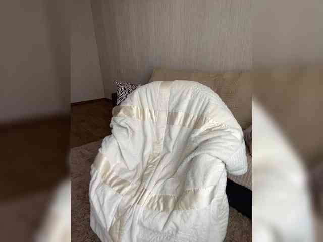 Alya_bc webcam