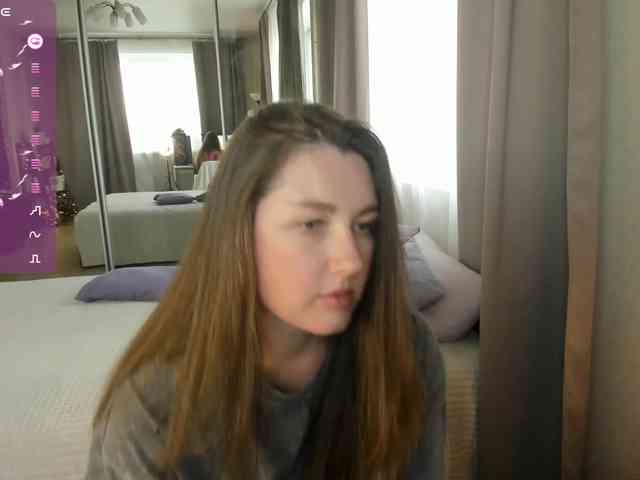 Alya_bc webcam