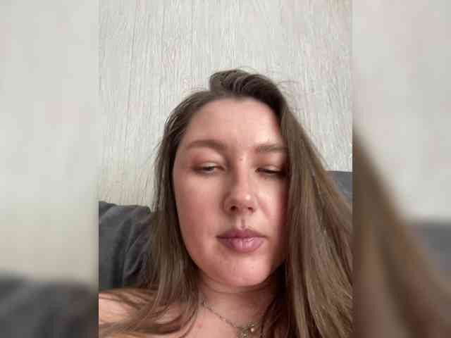 Alya_bc webcam