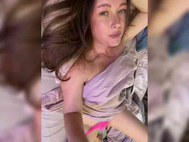 Marsellyna