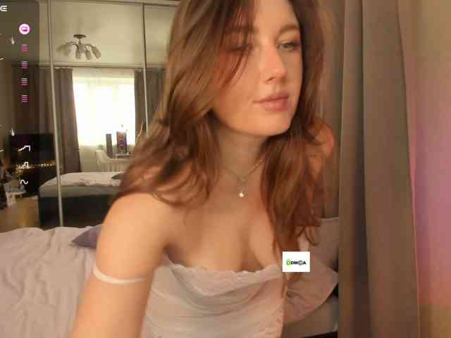 Alya_bc