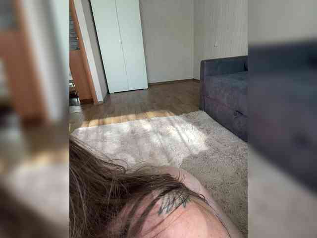 Alya_bc webcam