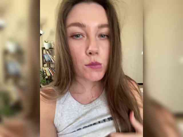 Alya_bc webcam