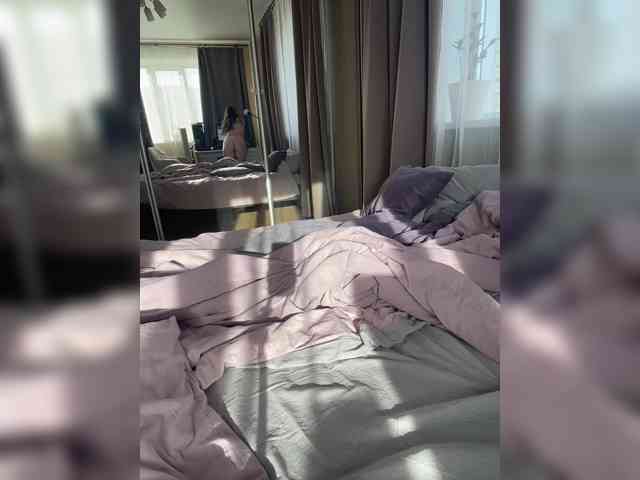 Alya_bc