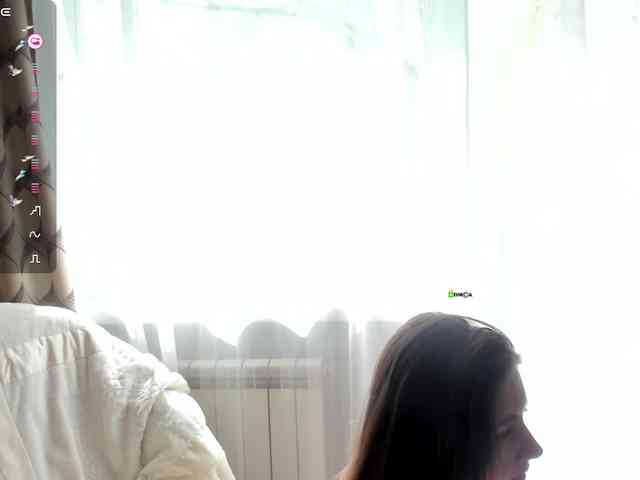 Alya_bc webcam