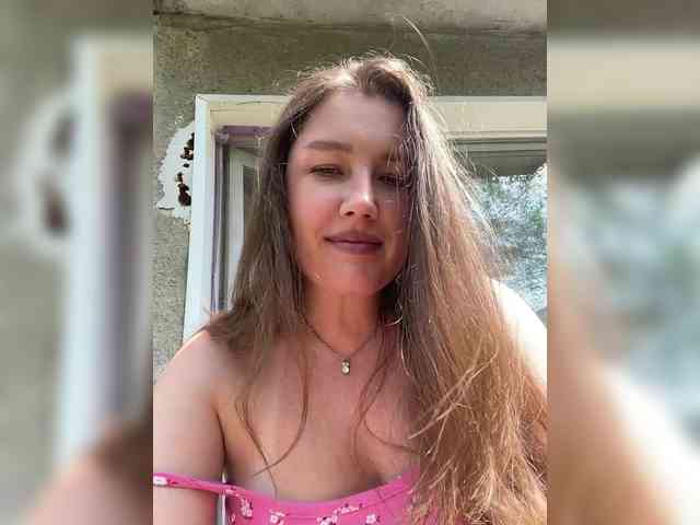 Alya_bc webcam