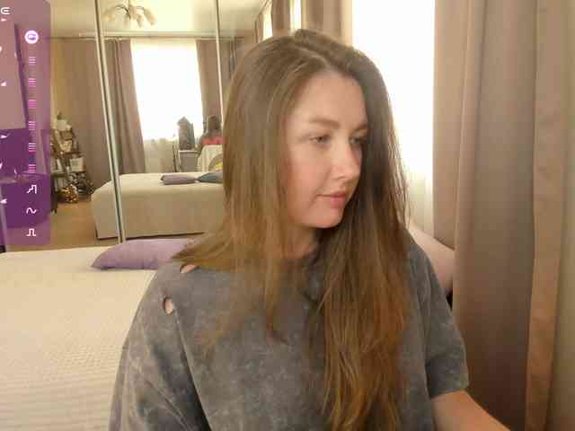 Alya_bc webcam