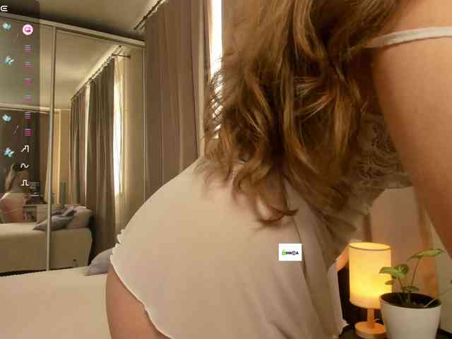 Alya_bc webcam