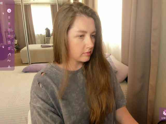 Alya_bc webcam