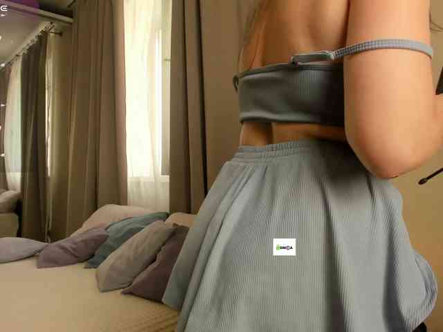 Alya_bc webcam
